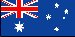 Christmas Island
